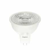 Braytron LED sijalica BRY-ADVANCE-4,5W-GU5.3-38D-12VDC-4000K