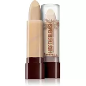 Rimmel Hide The Blemish korekcijski stick nijansa 001 Ivory 4,5 g