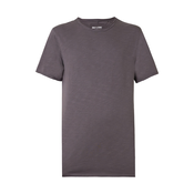 Only & Sons Majica ONSBENNE temno rjava