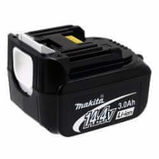 Makita Akumulator Makita DMR106B 3000mAh original