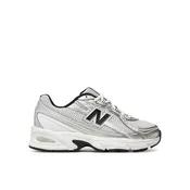 New Balance Superge U740NW2 W Bela