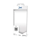 3MK Ovitek za Apple iPhone 6/6s - 3mk mat