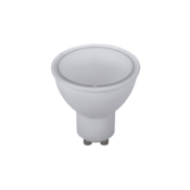 ELMARK LED žarnica GU10 6.5W 4000K
