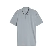TOM TAILOR DENIM Majica siva
