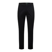 Dockers Chino hlače, črna