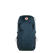 Pohodniški nahrbtnik Fjallraven Abisko Hike 35 - navy