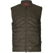 Logmar Insulated Packable Waistcoat