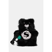Torbica za okoli pasu Sprayground