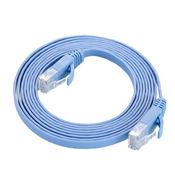 Konzolni rollover kabel-RJ45 3m