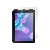 eSTUFF Samsung Galaxy Tab Active Pro/ 4 Pro zaščitno steklo za zaslon. Titan Shield