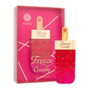 Assala Prime Freeze Cranby parfumska voda 85 ml unisex