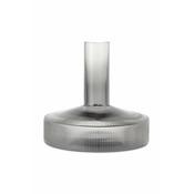 Karafa za vino ferm LIVING Ripple Wine Carafe