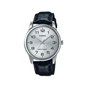 Casio MTPV001L pisana
