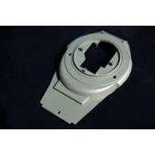 shumee 39-004 Podstavek stolpa