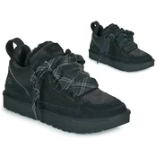 UGG W LOWMEL Črna
