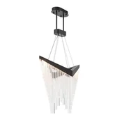 Elstead Lighting LESTENEC Eurofase 81/119,4 cm 40 W