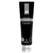 Lubrikant System JO - For Him H2O, 120 ml