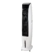 NATNEC - Evaporativni Rashladni uredaj - Air Pro 350