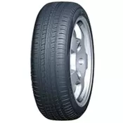 Lanvigator Catchgre GP100 ( 145/70 R12 69T )