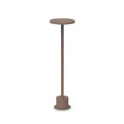 STANDARDNA KAVA LUČKA TOFFEE PT D160 H050 ID347844