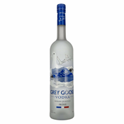 Gre? Gus Originalna vodka 3.0l NRGB