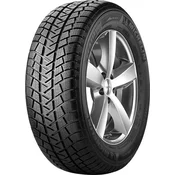 Michelin Latitude Alpin ( 205/70 R15 96T DOT2022 )