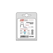 Enpro Zaponke Clips PROFI, 530/06 mm, 1000 pcs