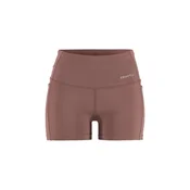 Craft Essence Hotpants 3