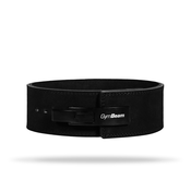 Vadbeni pas GymBeam  Lever L