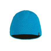 Kapa DIRECT ALPINE BAGGY 1.0, ocean (L)