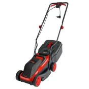 Kosacica elektricna W-EM 1300-1 Womax