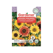 Gardener Ukrasni suncokret visokimešavina