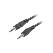 Akyga AK-AV-12 avdio kabel mini Jack (M)/mini Jack (M) 2 m