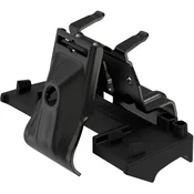 THULE kit 6181 Flush Rail - set adaptera za krovni nosac