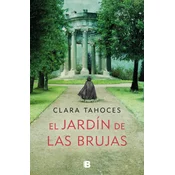El Jardín de Las Brujas / A Garden of Witches