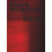 Steve McQueen. Bass