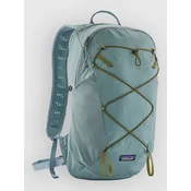 Patagonia Terravia 14L nahrbtnik blue sage