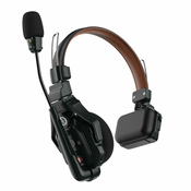 Hollyland Solidcom C1 Pro Brezžične stereo slušalke Master
