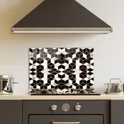 WALLXPERT Dekorativna slika 2012 (50 x 70)