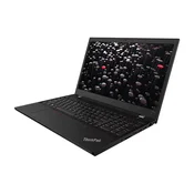 LENOVO Obnovljeno - kot novo - Laptop Lenovo ThinkPad P15V G3/i7/RAM 16 GB/SSD Drive/15,6” FHD, (5000345247)