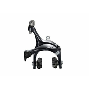 KOCNICA SHIMANO SORA BR-R3000 ROAD PREDNJA