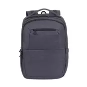 RIVA CASE Ranac za laptop 16 7765 sivi