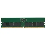 KTL-TS548E-16G