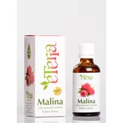Eterra Ulje Maline, 50ml