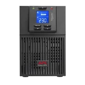APC Easy UPS On-Line 1000VA/900W Tower SRV1KI-E