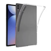 Maska Teracell Skin za Samsung Tab S11/ X730 transparent