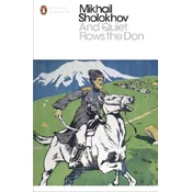 And Quiet Flows the Don