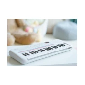Klaviatura Yamaha PSS-E30 Otroška