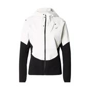 ASICS Jakna s kapuljacom METARUN LEGEND JACKET