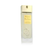 Alyssa Ashley Essence de Patchouli EDP W 100 ml